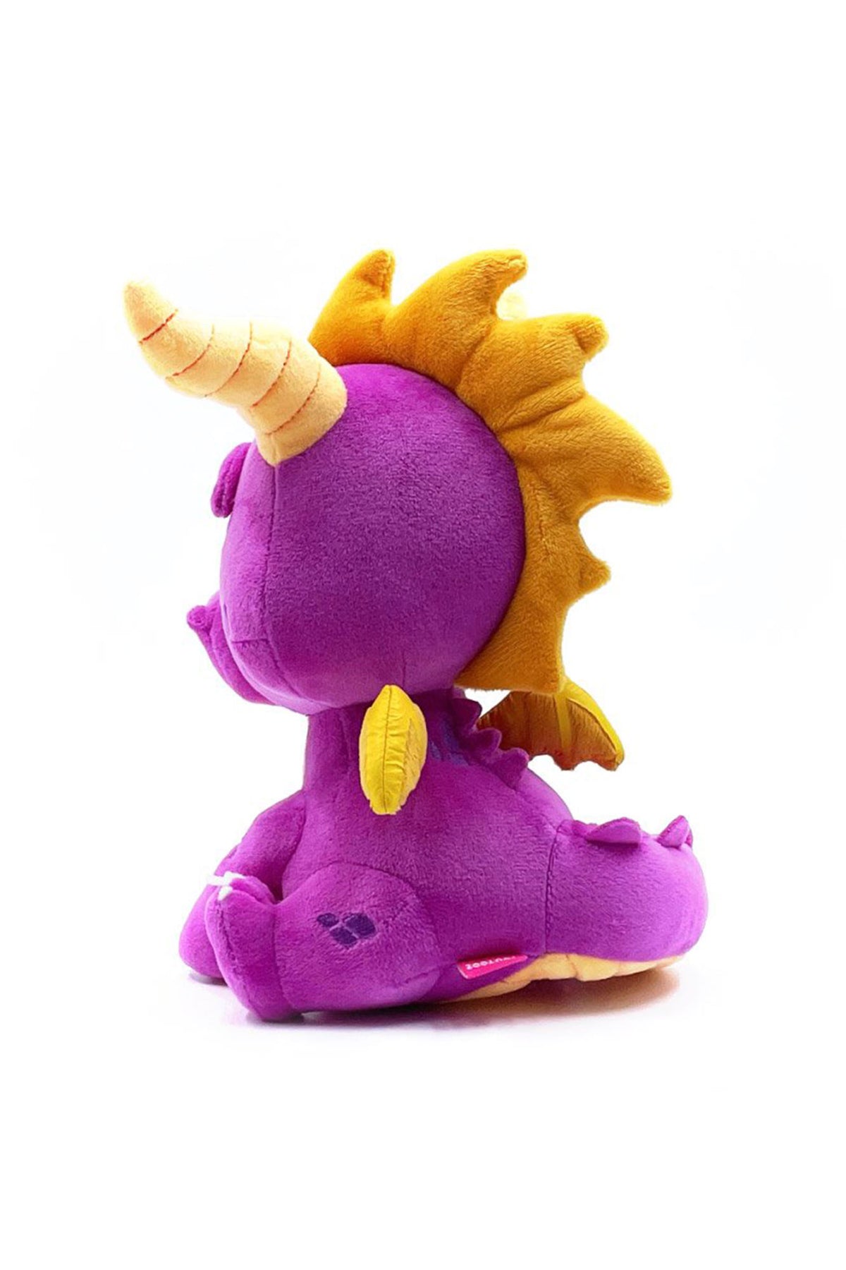 Spyro Plush (9IN) by Youtooz