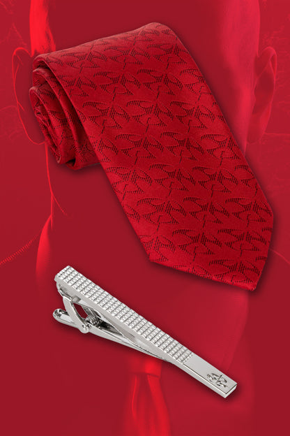 Hitman Agent 47 Go Kit
