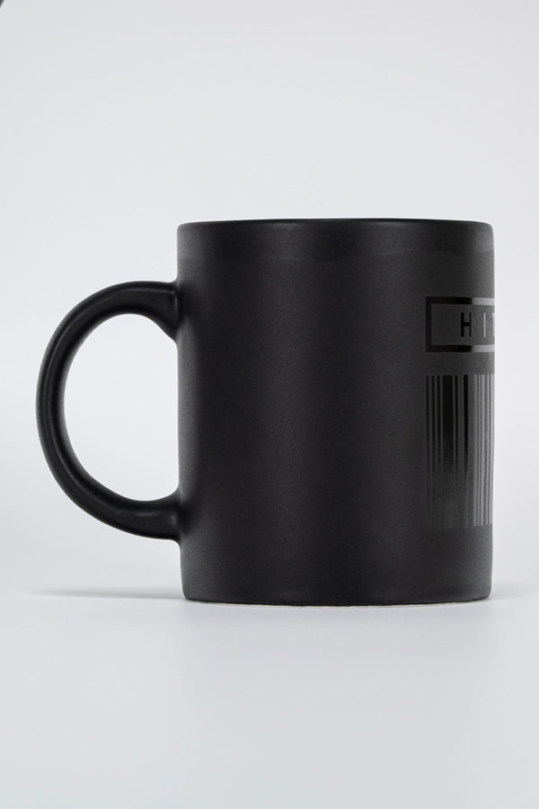 Hitman You’ve Been Poisoned Mug