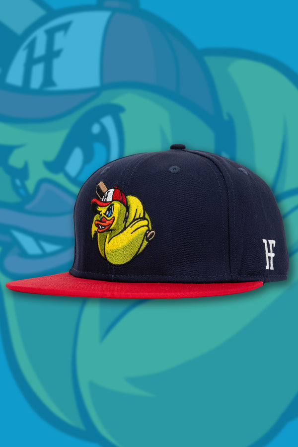 Hitman Merchandise – FINAL BOSS