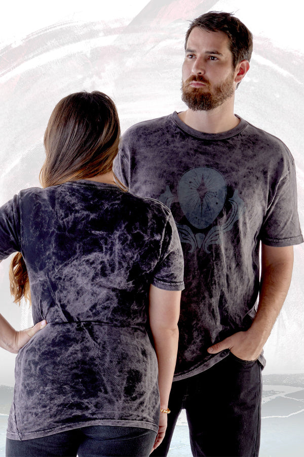 Guild Wars 2 Heart of the Obscure Tee