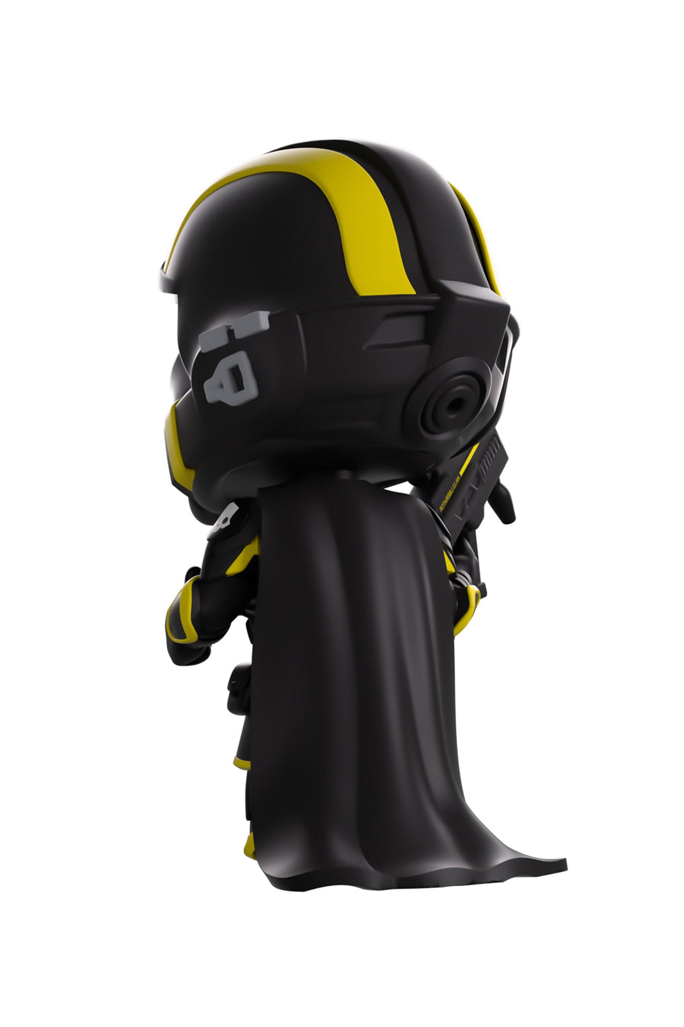 Helldivers 2: Helldiver Vinyl Figure by Youtooz