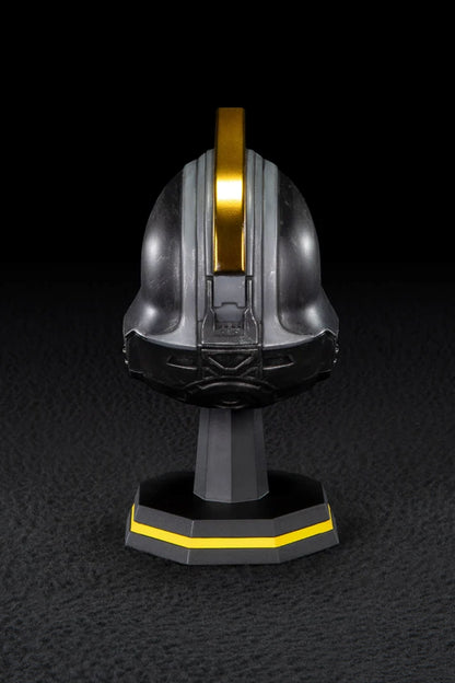 Helldivers 2: Hero of the Federation Helmet 1:4 Scale Replica