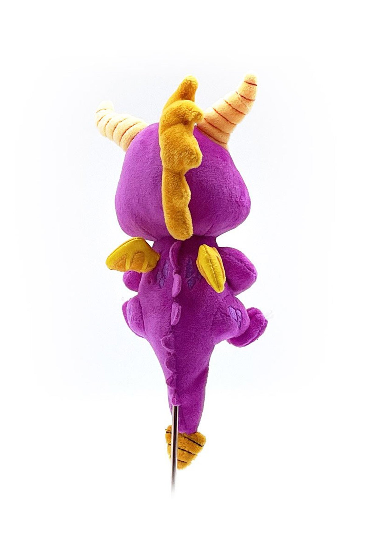 Spyro Chill Plush (9IN) by Youtooz