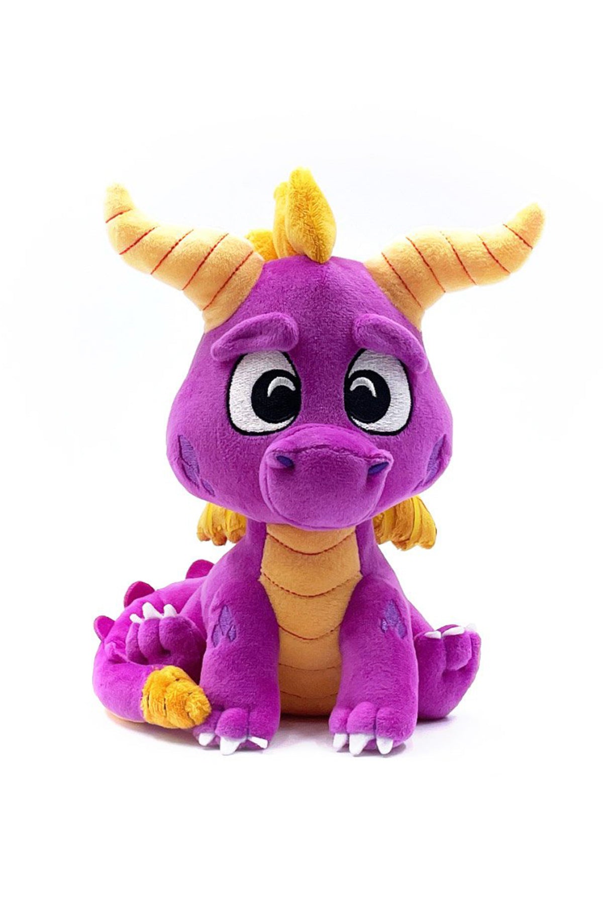 Spyro Plush (9IN) by Youtooz