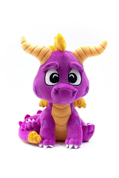 Spyro Plush (9IN) by Youtooz