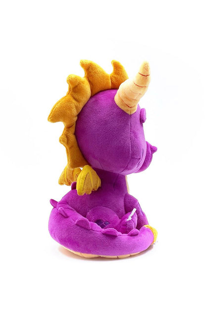 Spyro Plush (9IN) by Youtooz