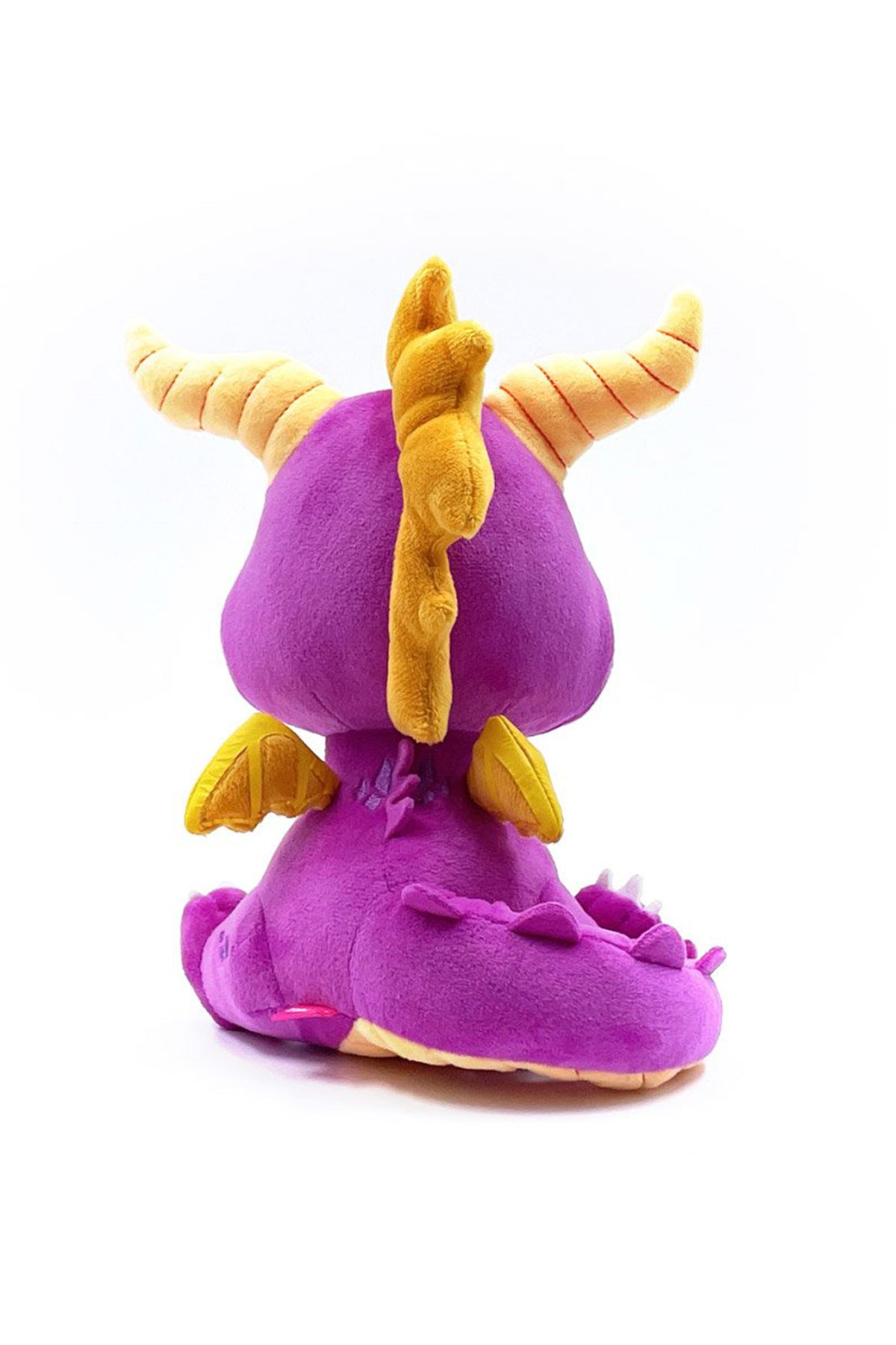 Spyro Plush (9IN) by Youtooz