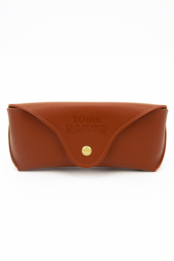 Tomb Raider Lara Croft's Classic Raider Specs