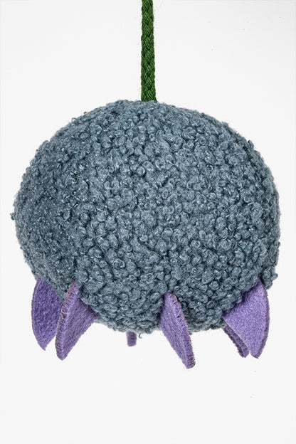 Guild Wars 2 Aurene Plush Hat