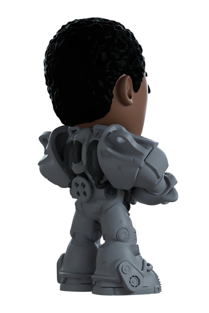 Fallout Series Max Figure by Youtooz