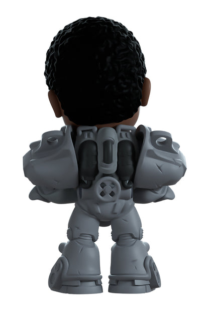 Fallout Series Max Figure by Youtooz