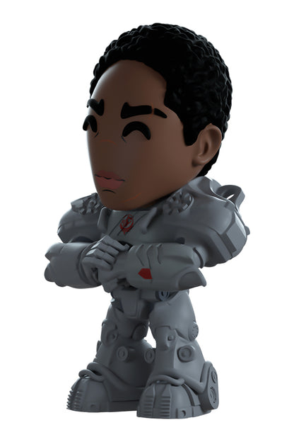 Fallout Series Max Figure by Youtooz