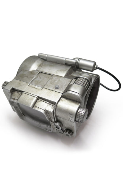 Fallout Series Pip-Boy Die-Cast Replica