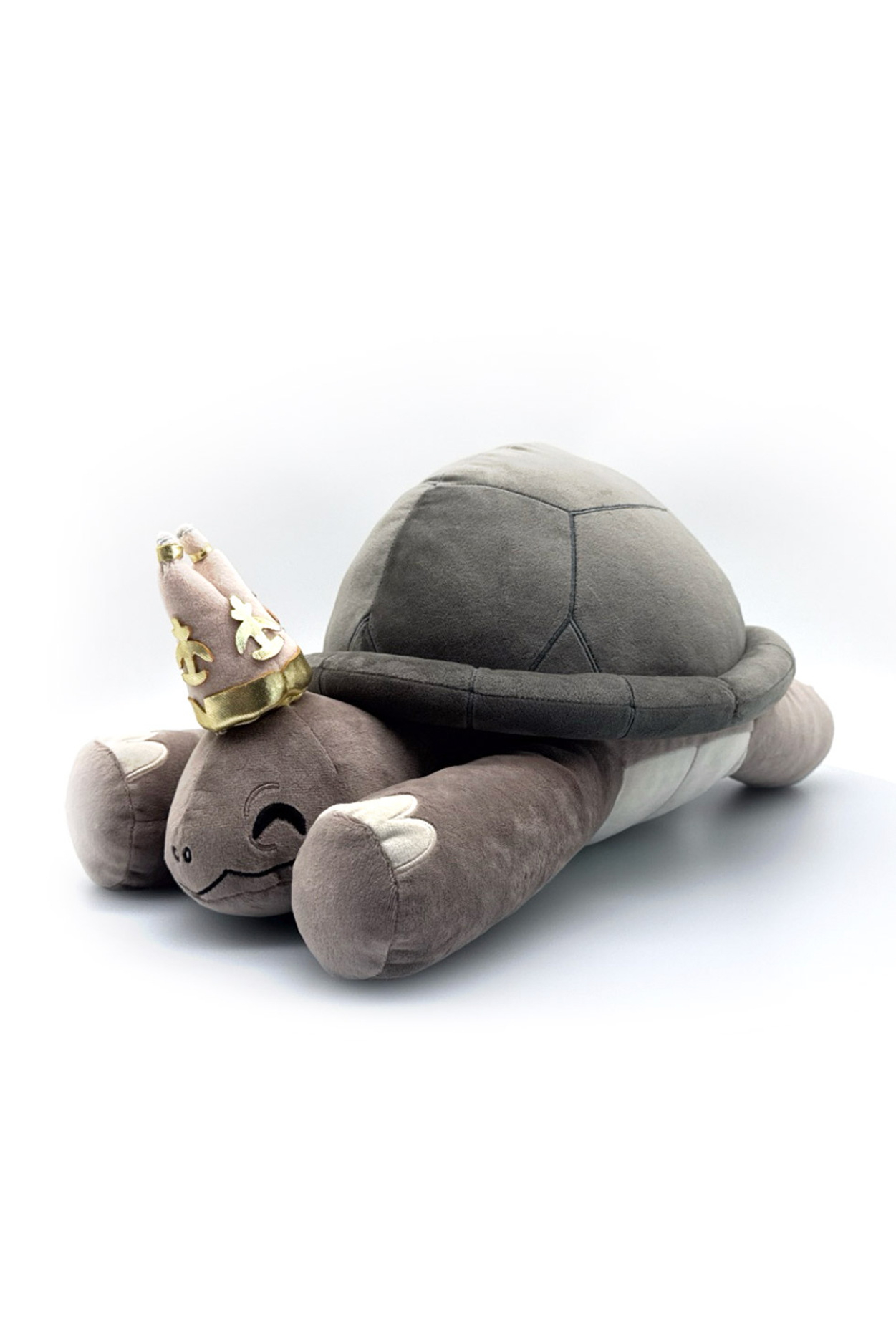 Elden Ring: Weighted Miriel, Pastor of Vows Plush (16IN) by Youtooz