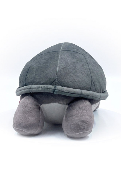 Elden Ring: Miriel, Pastor of Vows Plush (9in) by Youtooz
