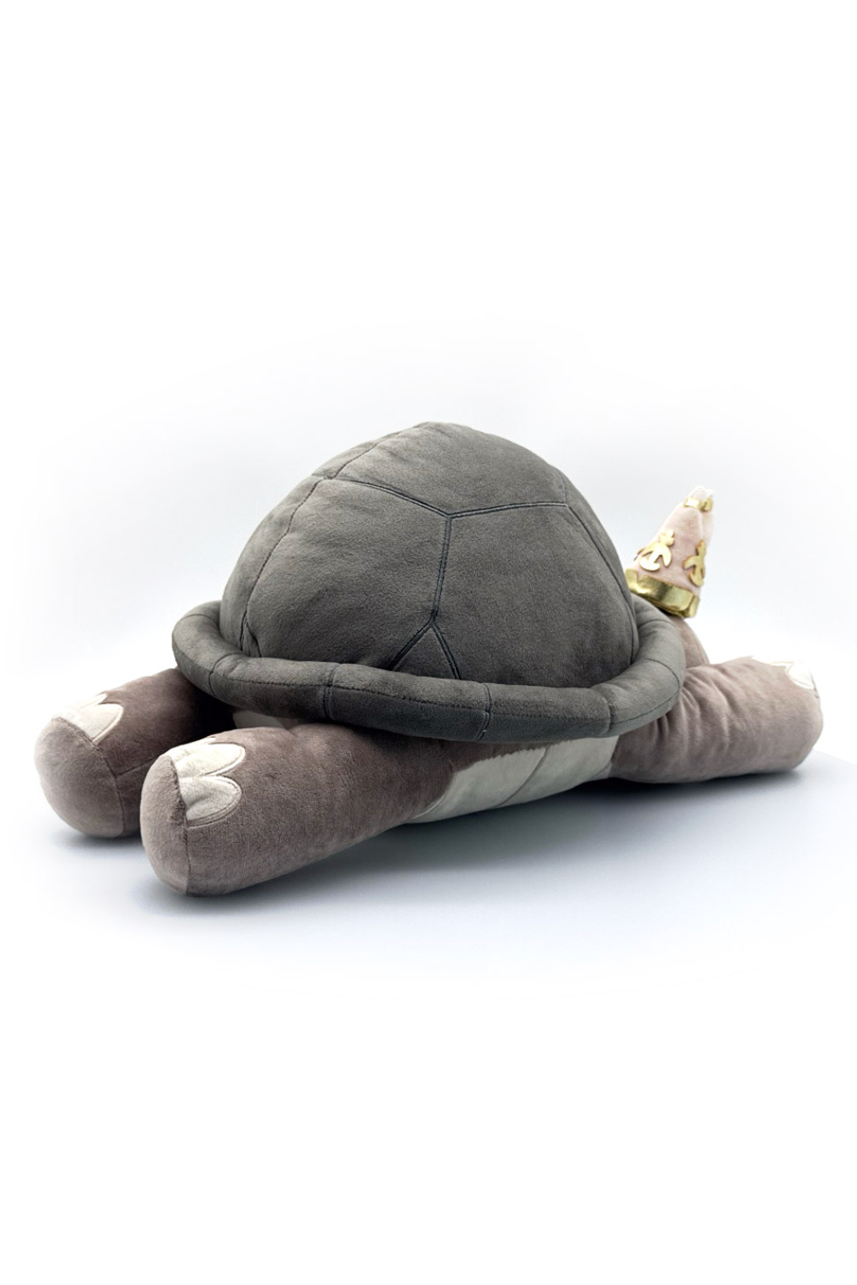 Elden Ring: Weighted Miriel, Pastor of Vows Plush (16IN) by Youtooz