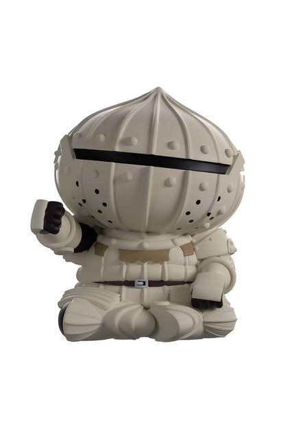 Dark Souls Siegward of Catarina Vinyl Figure by Youtooz