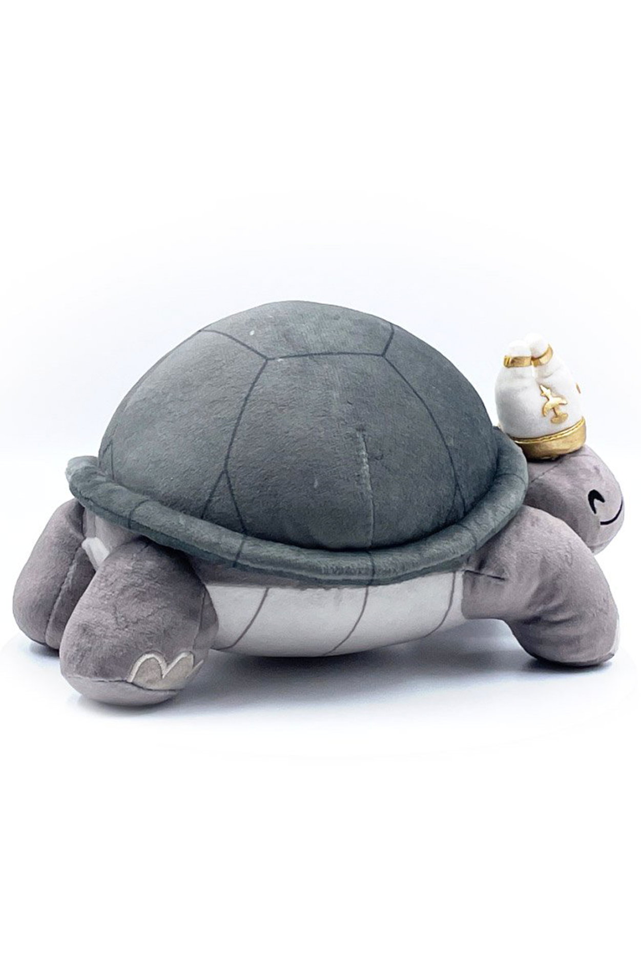 Elden Ring: Miriel, Pastor of Vows Plush (9in) by Youtooz