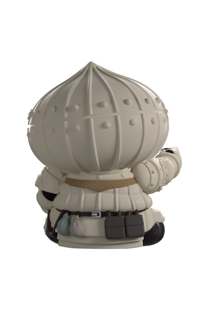 Dark Souls Siegward of Catarina Vinyl Figure by Youtooz