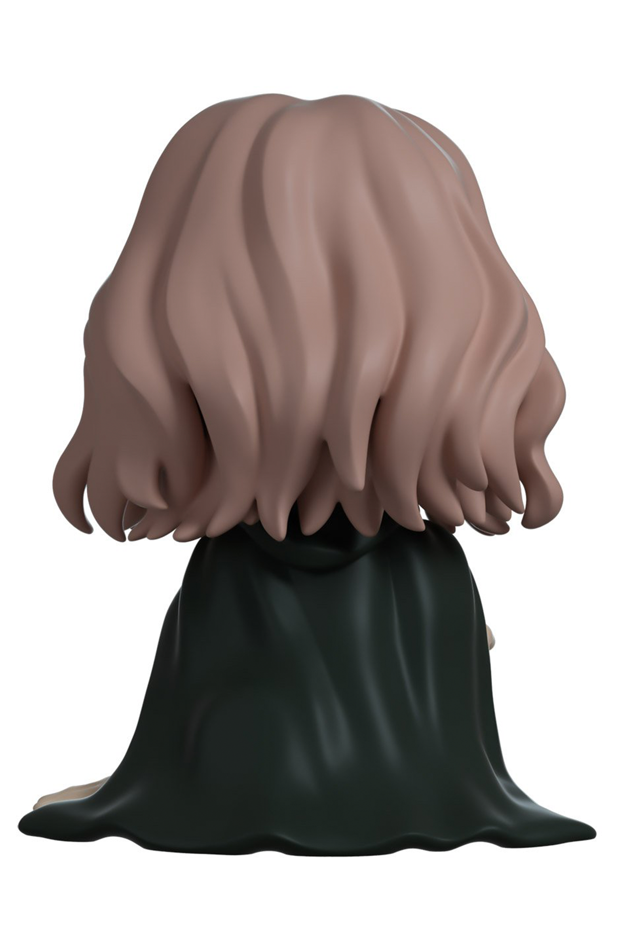 Elden Ring: Melina Vinyl Figure by Youtooz
