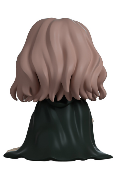 Elden Ring: Melina Vinyl Figure by Youtooz