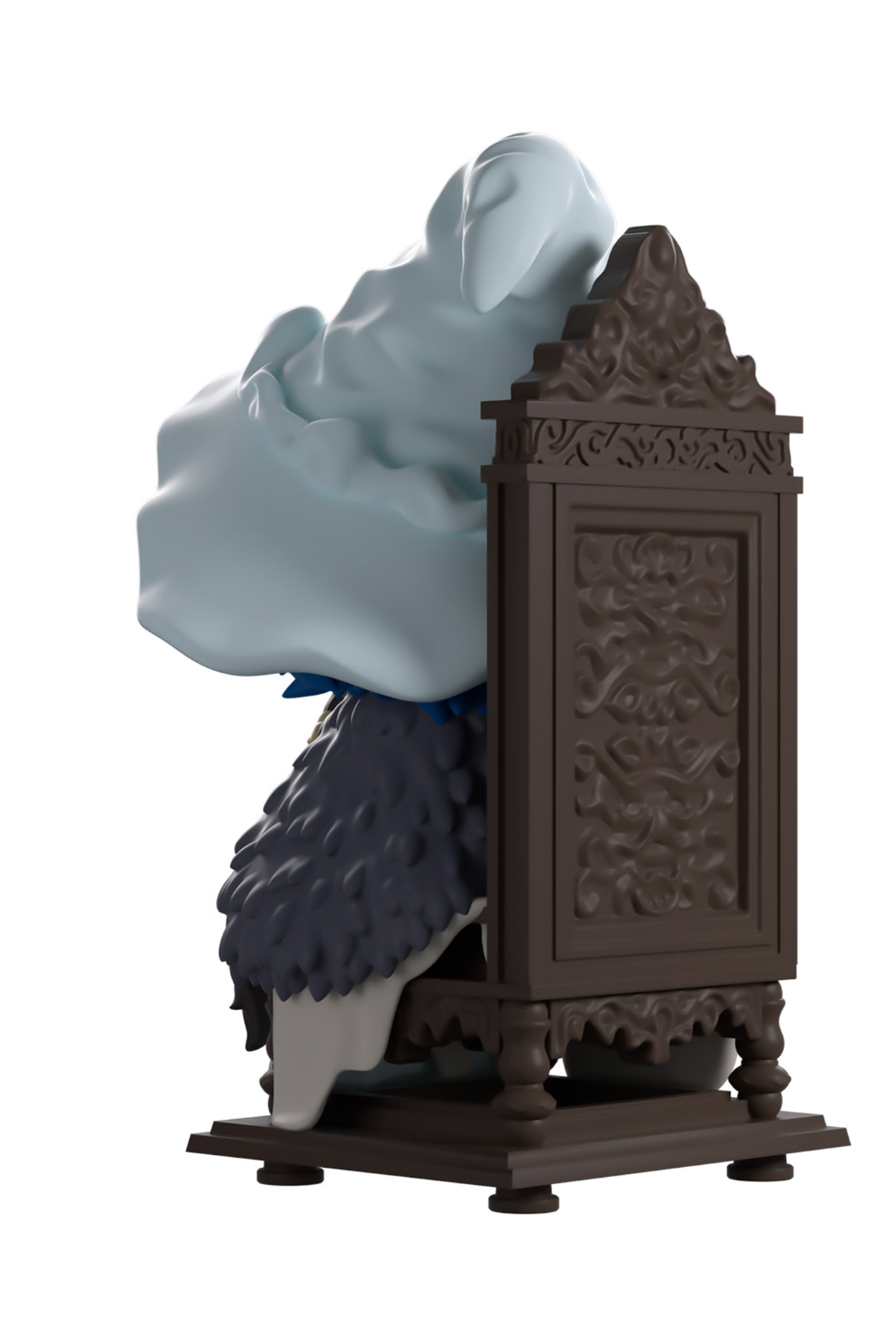 Elden Ring: Ranni Vinyl Figure by Youtooz