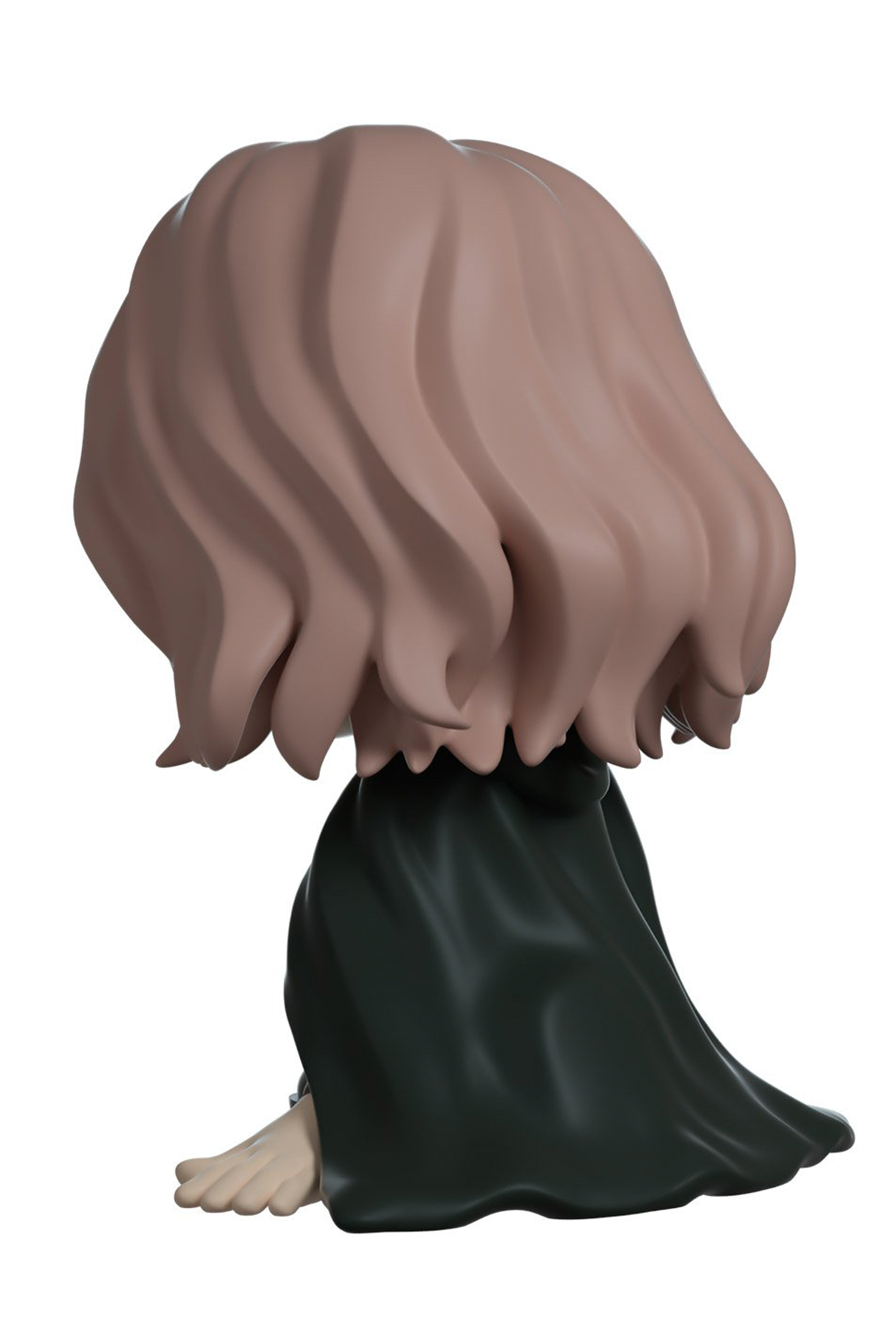 Elden Ring: Melina Vinyl Figure by Youtooz