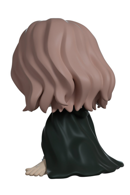Elden Ring: Melina Vinyl Figure by Youtooz