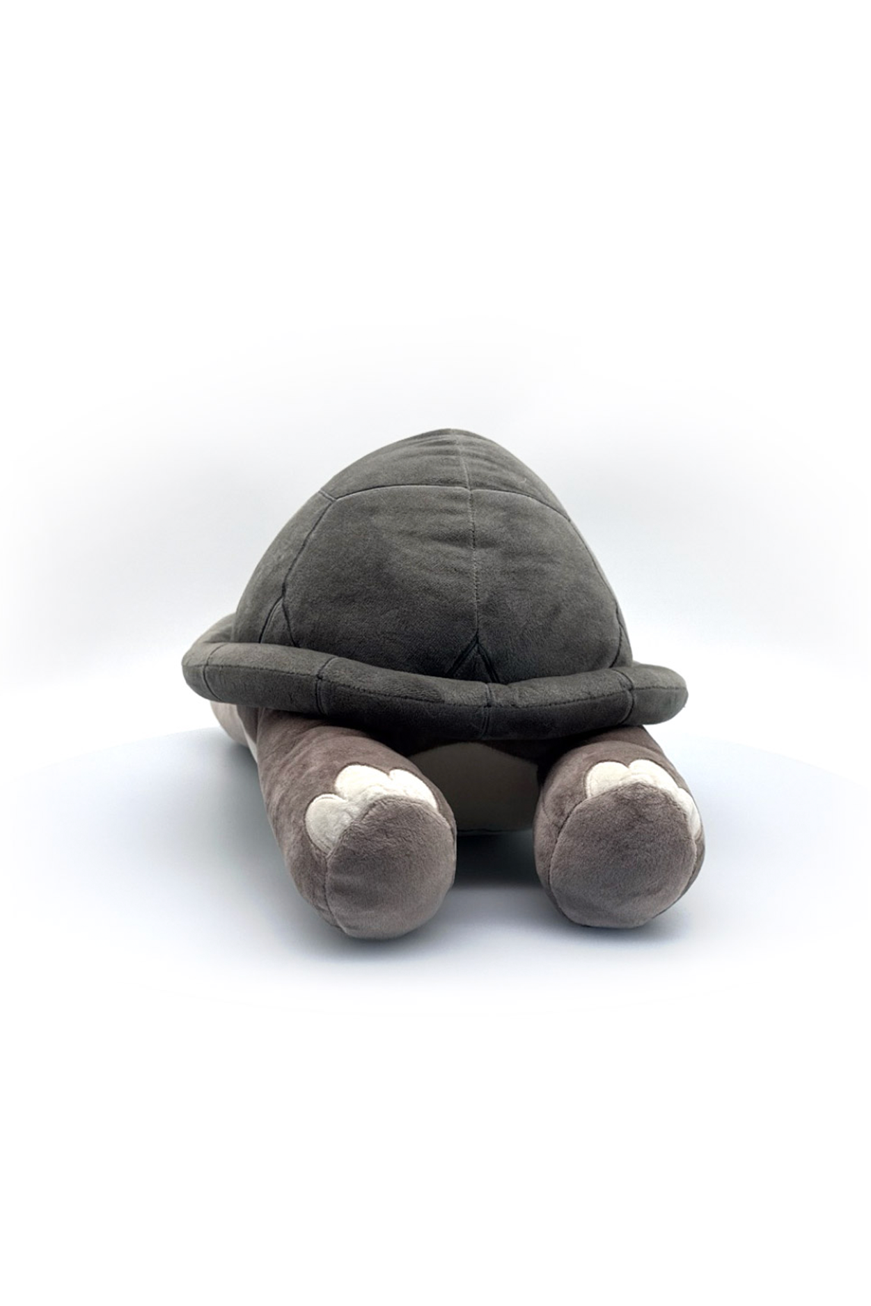 Elden Ring: Weighted Miriel, Pastor of Vows Plush (16IN) by Youtooz