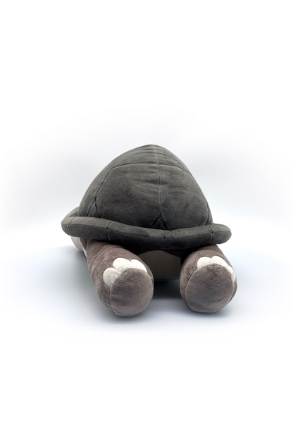 Elden Ring: Weighted Miriel, Pastor of Vows Plush (16IN) by Youtooz