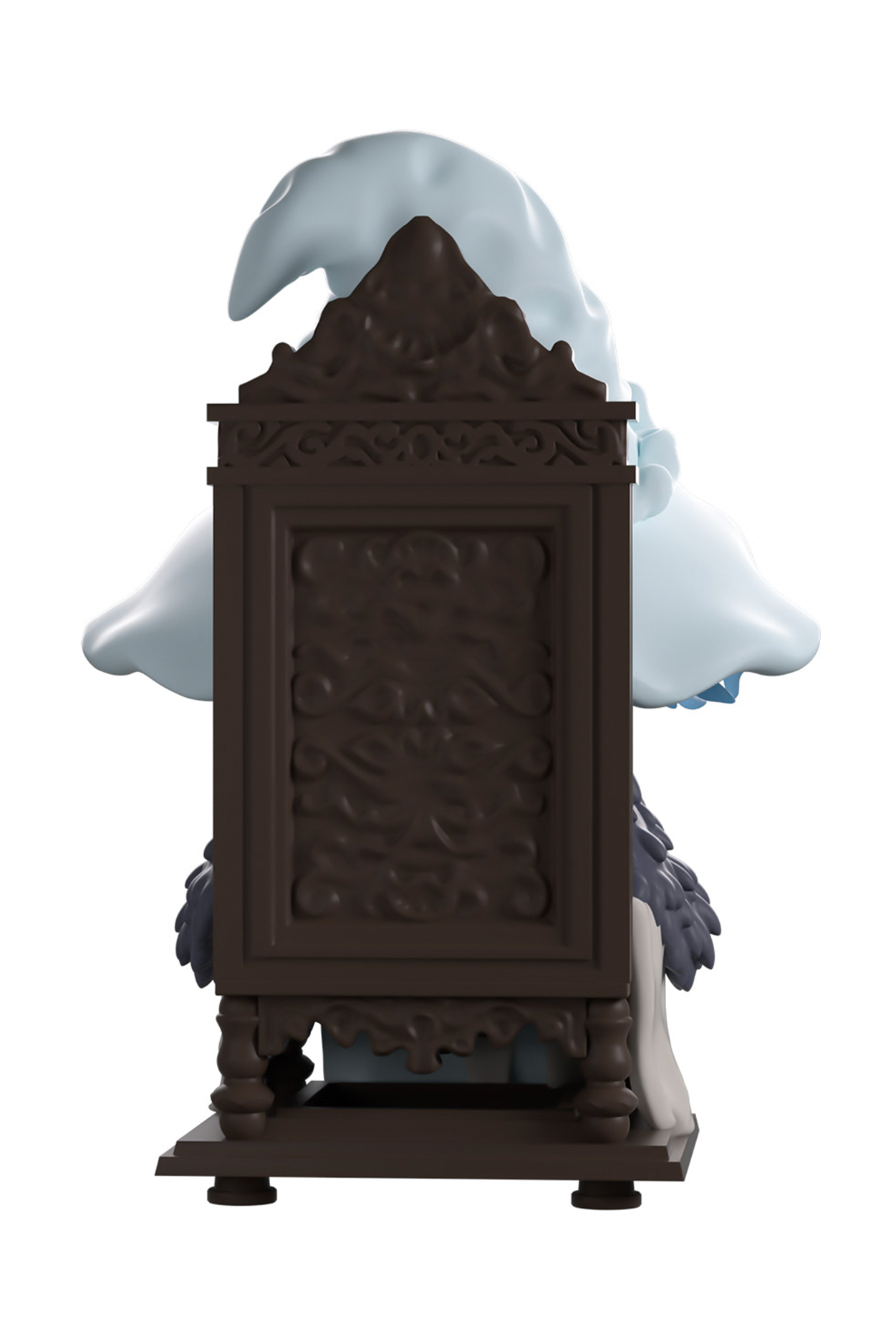 Elden Ring: Ranni Vinyl Figure by Youtooz