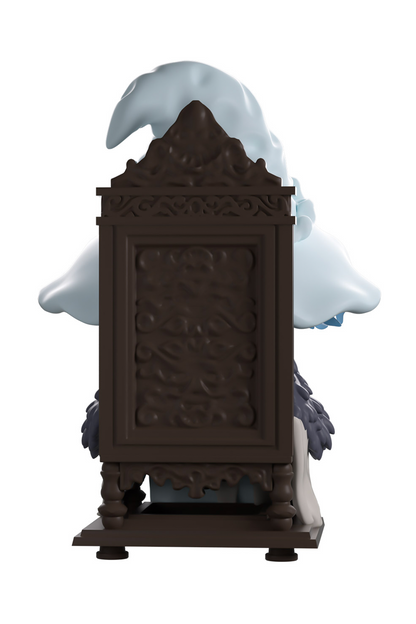 Elden Ring: Ranni Vinyl Figure by Youtooz