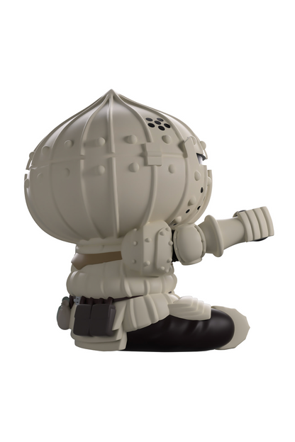 Dark Souls Siegward of Catarina Vinyl Figure by Youtooz