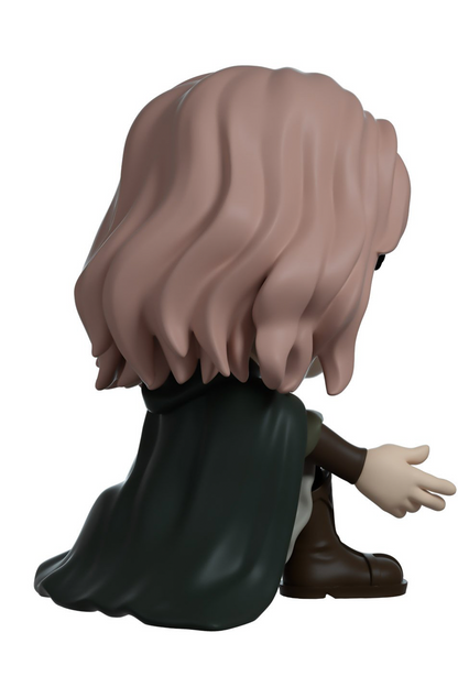 Elden Ring: Melina Vinyl Figure by Youtooz