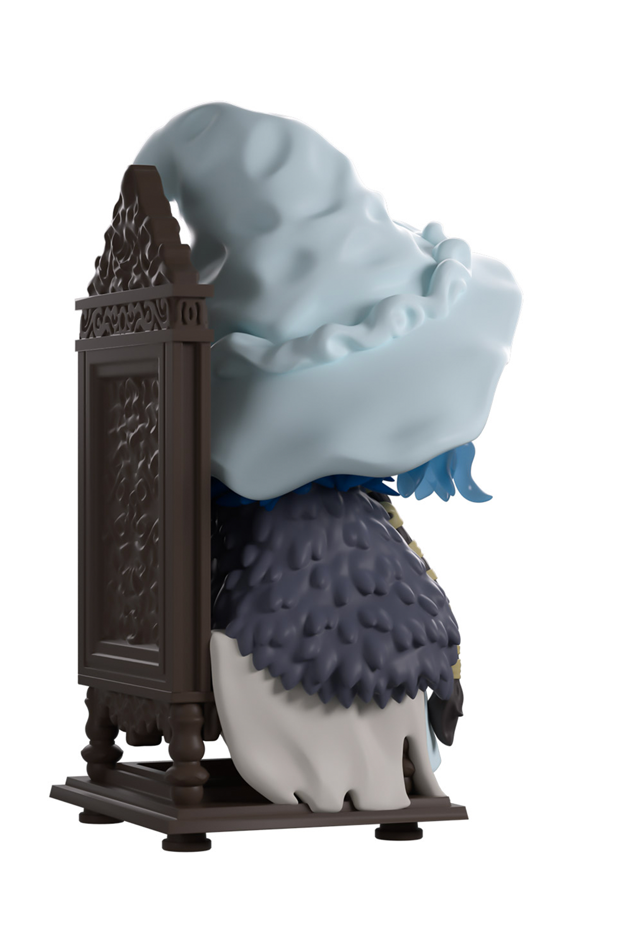 Elden Ring: Ranni Vinyl Figure by Youtooz