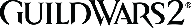 Guild Wars Logo